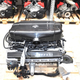 Image for article titled You Can Buy This Ferrari Enzo Engine For The Price Of A Jaguar F-Type